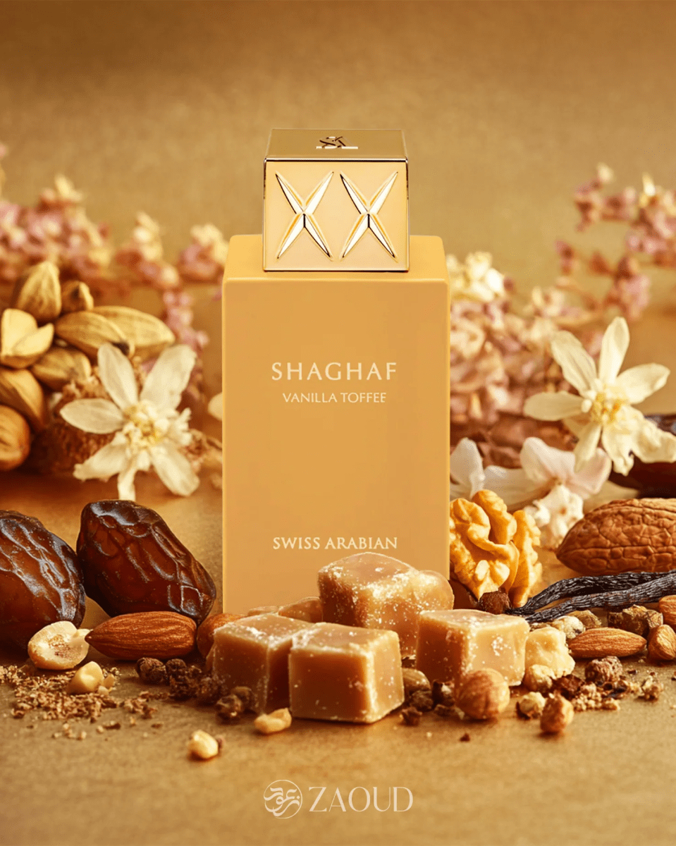SHAGHAF VANILLA TOFFEE BY SWISS ARABIAN2