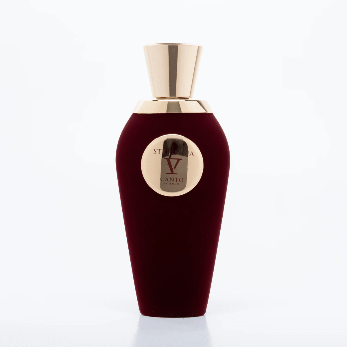 STRICNINA BY V CANTO EXTRAIT DE PARFUM U3