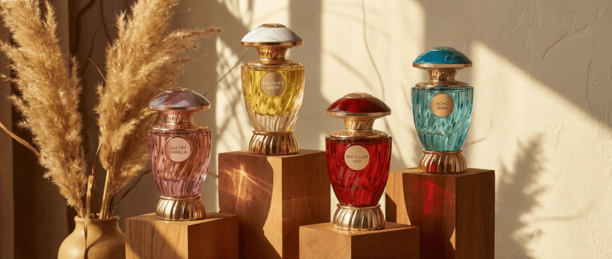 NAUGHTY BREW BY ORIENTICA NAYAAT EDP U3