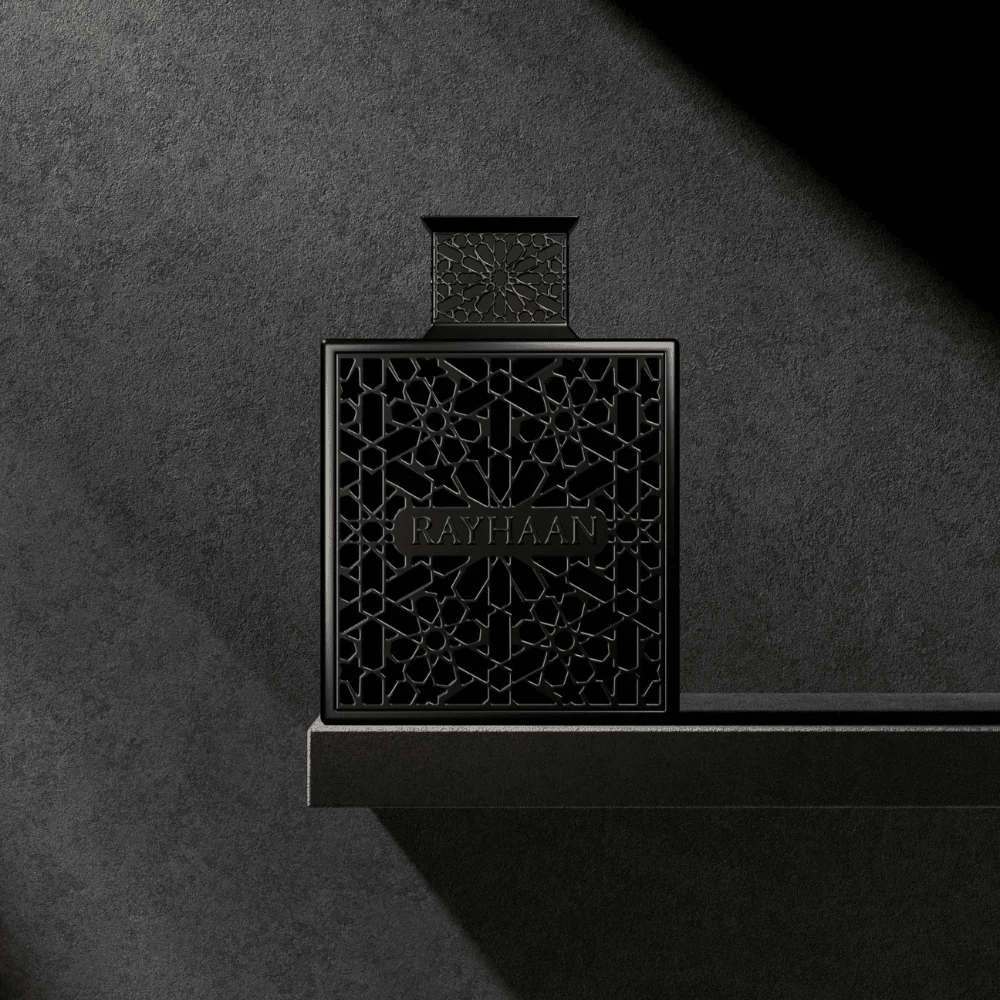 OBSIDIAN FOR HIM BY RAYHAAN EDP3