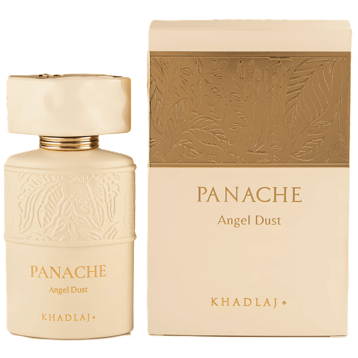 PANACHE ANGEL DUST BY KHADLAJ3