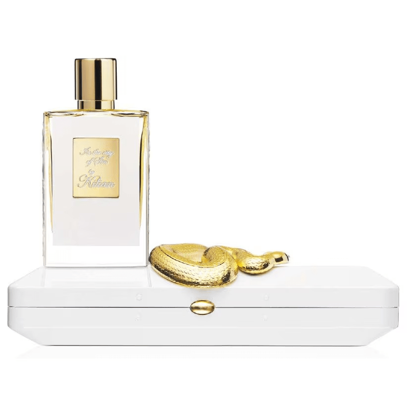 GOOD GIRL GONE BAD BY KILIAN 1.7oz/50ml EDP F WITH CLUTCH3