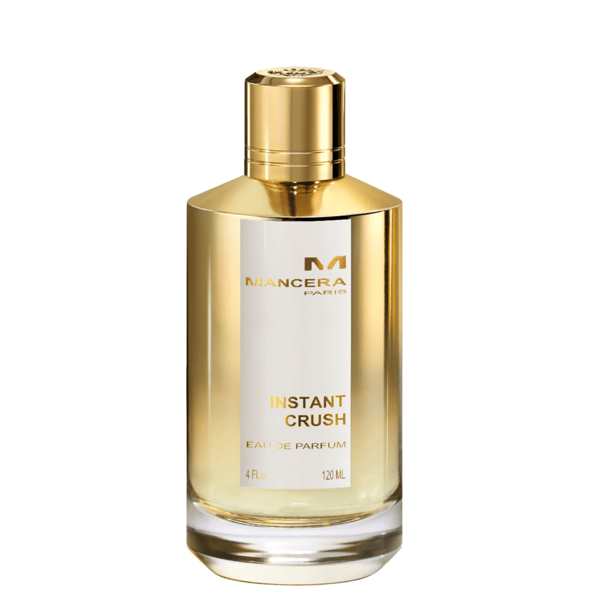 INSTANT CRUSH BY MANCERA EDP U1