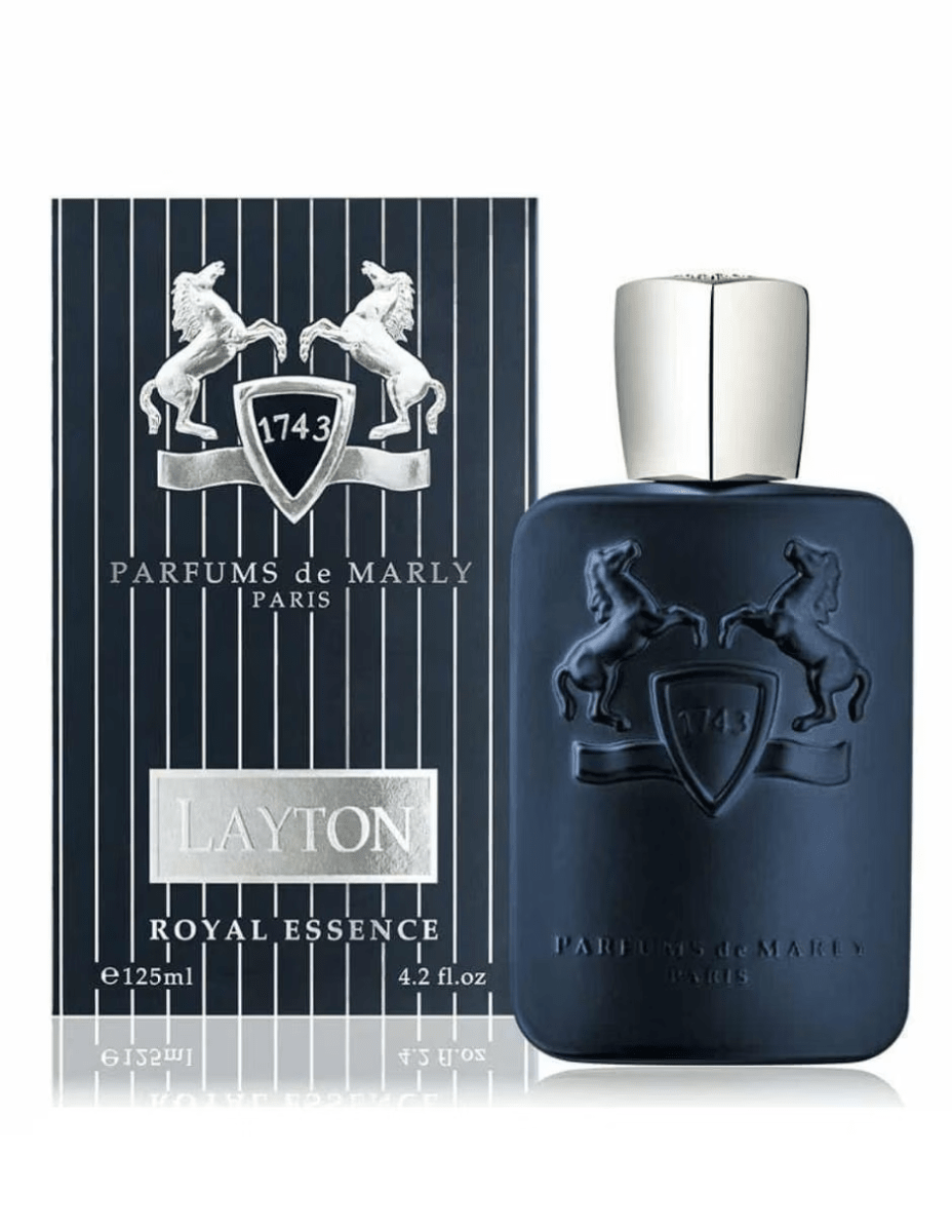 LAYTON BY PARFUMS DE MARLY EDP M1