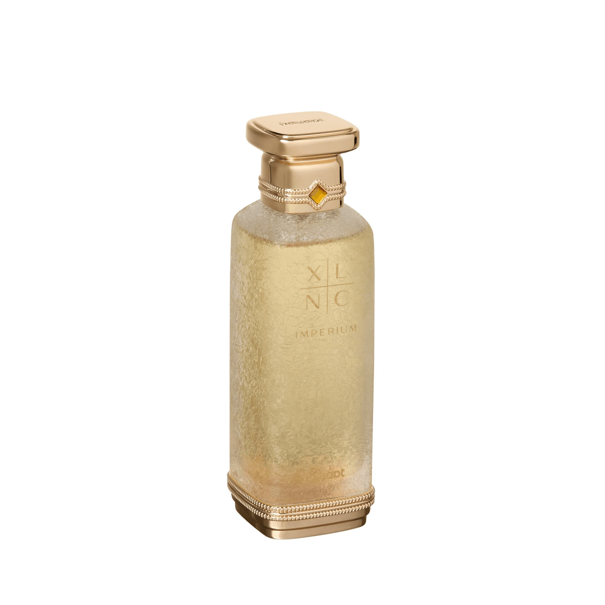 IMPERIUM BY ORIENTICA NAYAAT EDP M4