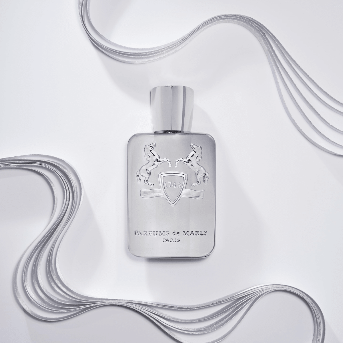 PEGASUS BY PARFUMS DE MARLY EDP M3