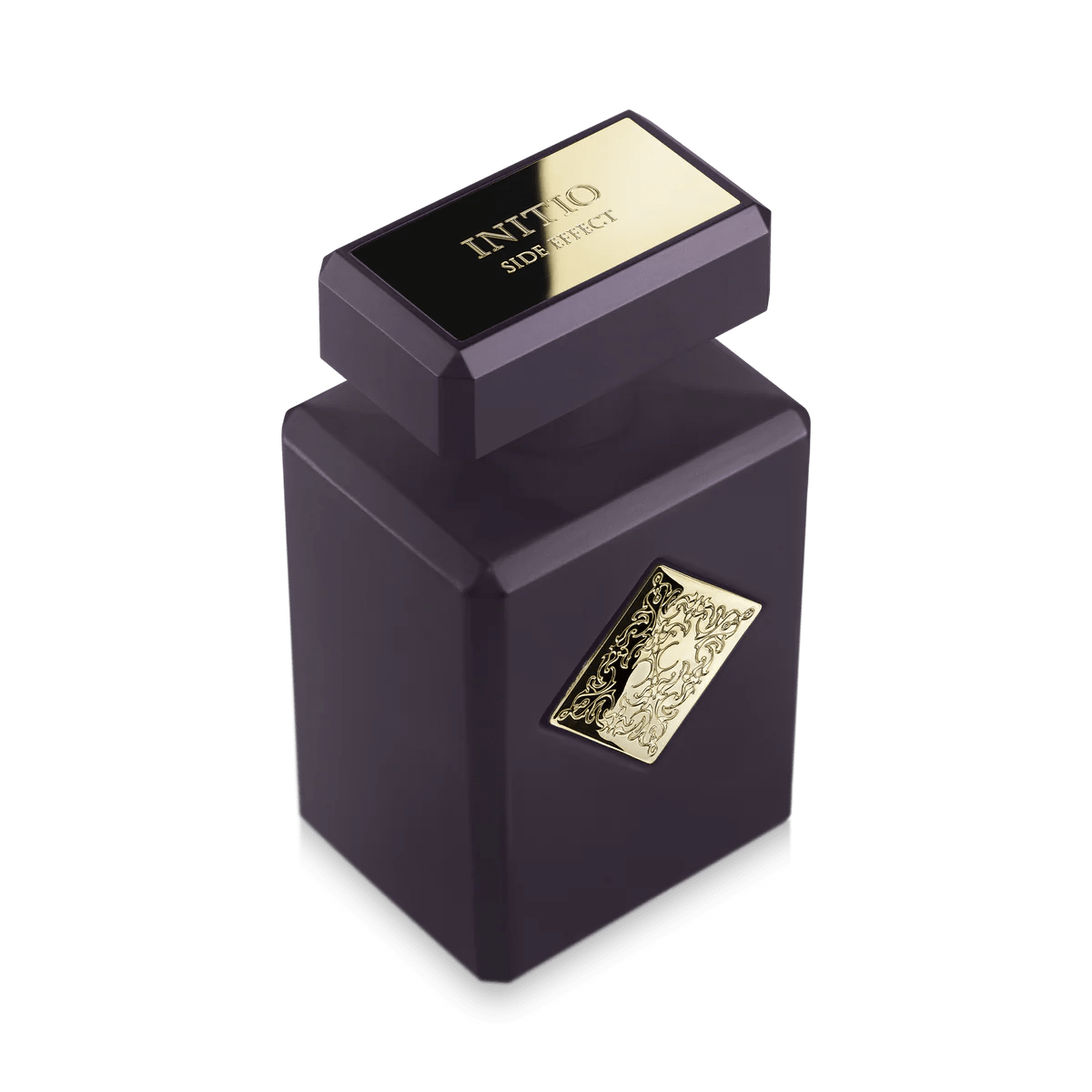 SIDE EFFECT BY INITIO PARFUMS PRIVÉS EDP U2