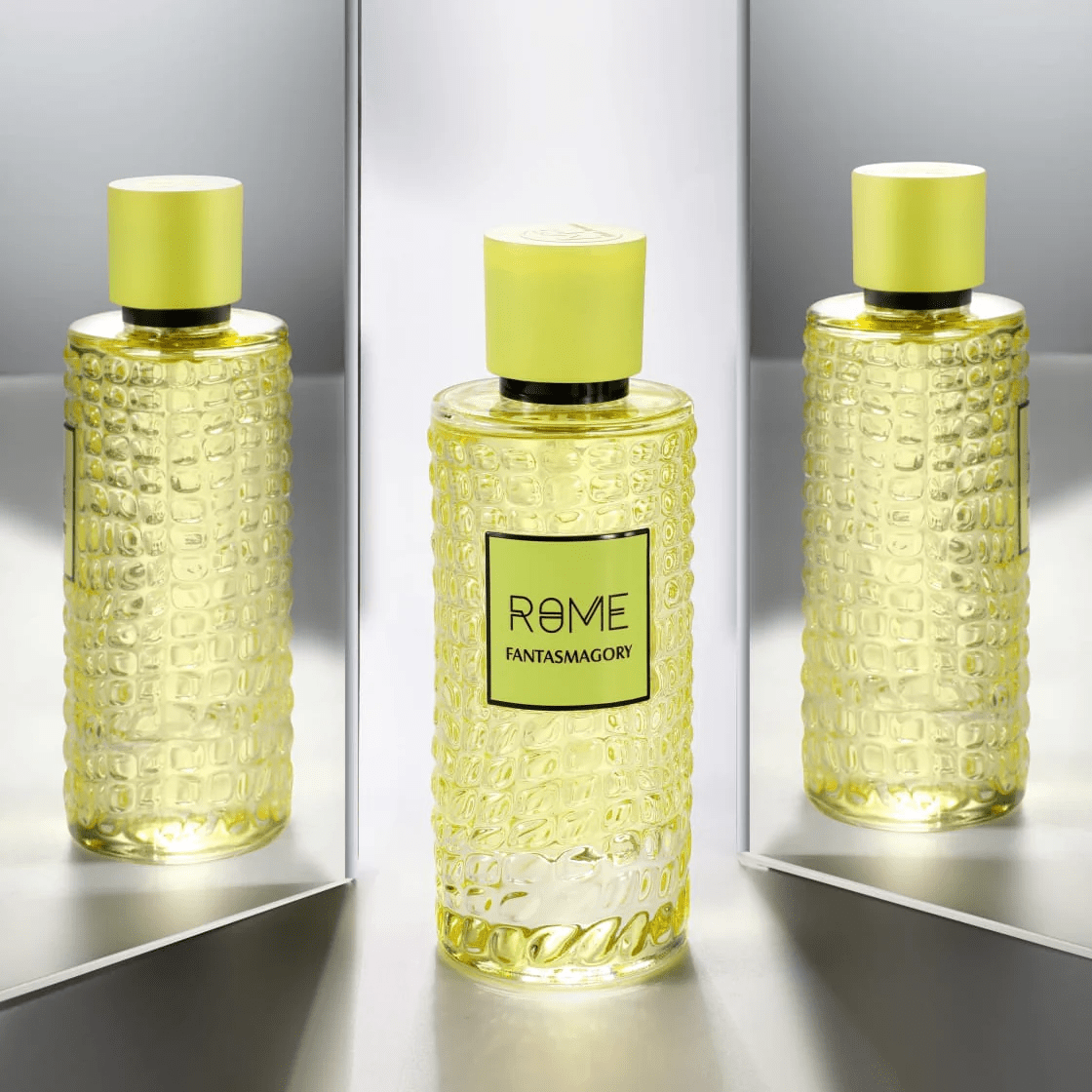 MAST PERFUME ROME FANTASMAGORY BY BHARARA3