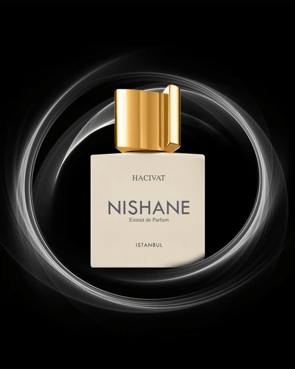 HACIVAT EXTRAIT DE PARFUM BY NISHANE1