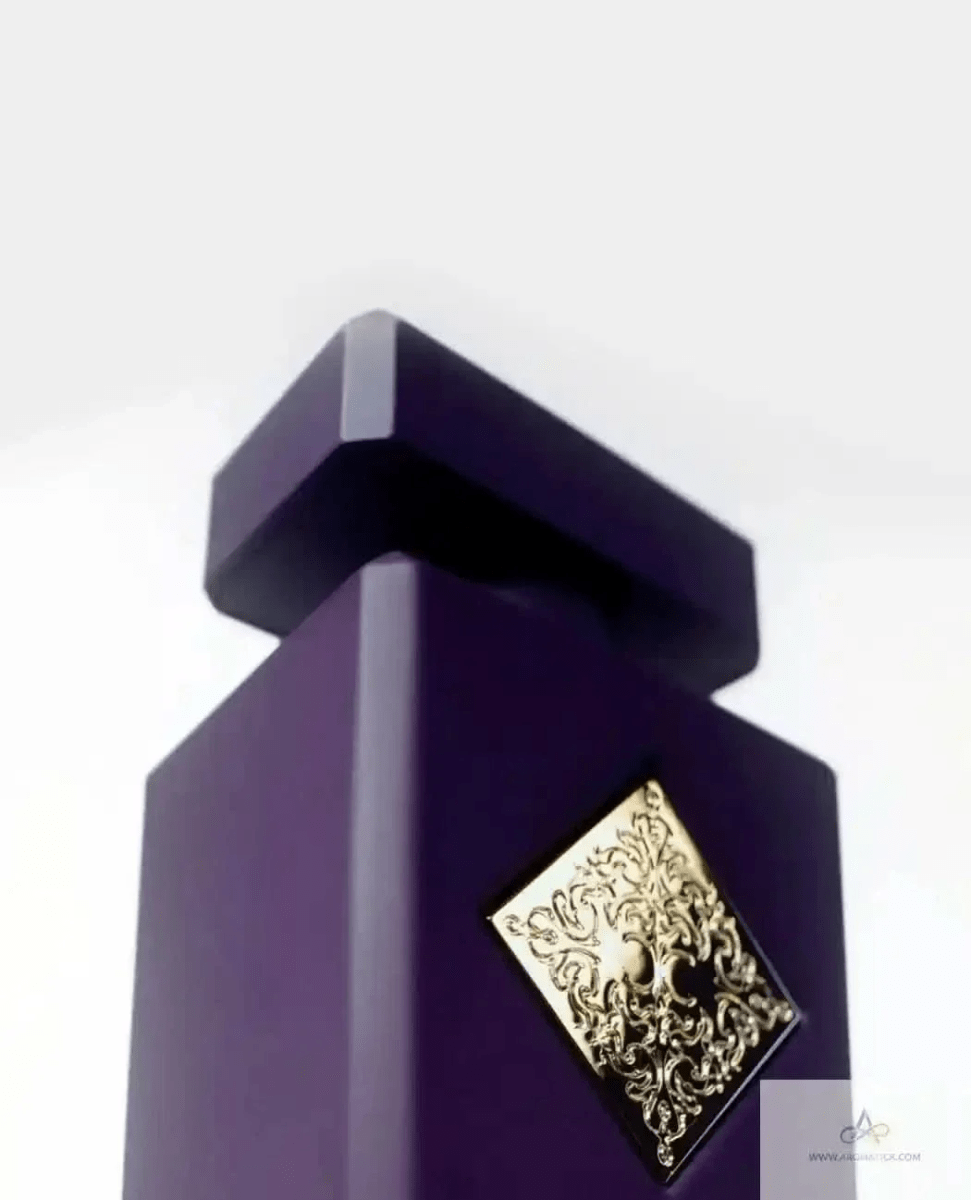 SIDE EFFECT BY INITIO PARFUMS PRIVÉS EDP U1