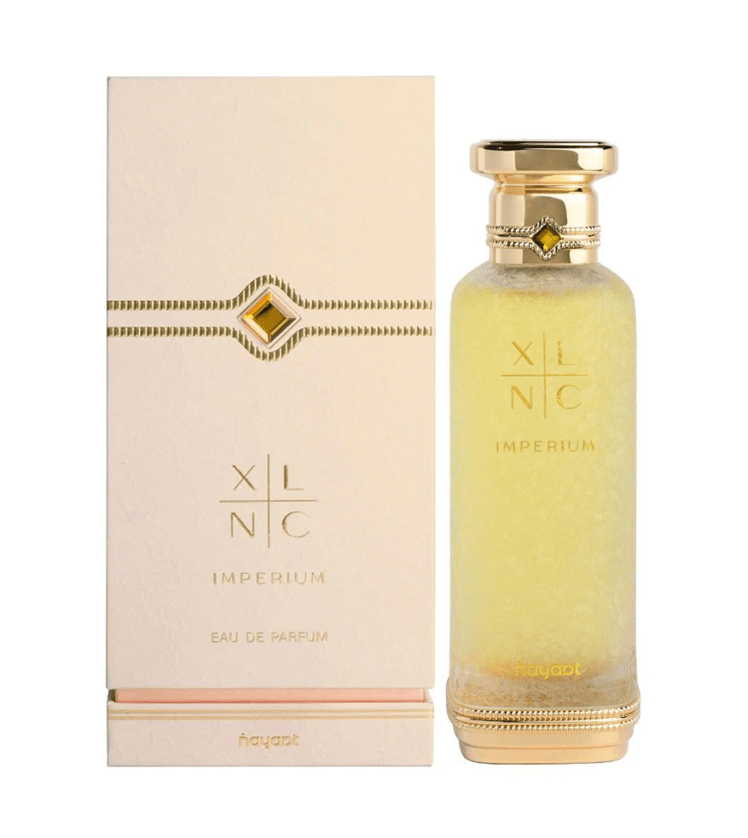 IMPERIUM BY ORIENTICA NAYAAT EDP M2
