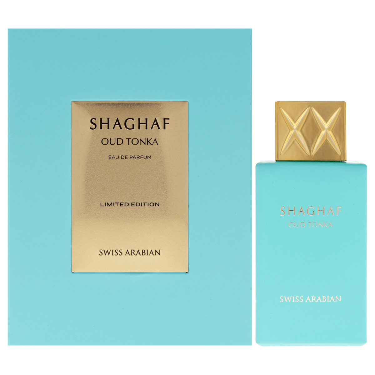 SHAGHAF OUD TONKA BY SWISS ARABIAN4