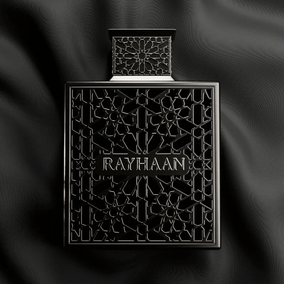 OBSIDIAN FOR HIM BY RAYHAAN EDP1