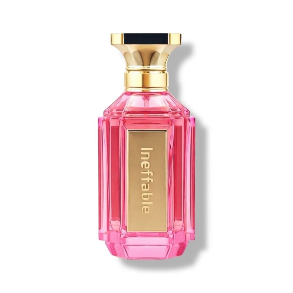 INEFFABLE BY AINASH PARFUMS EXTRAIT DE PARFUM F1