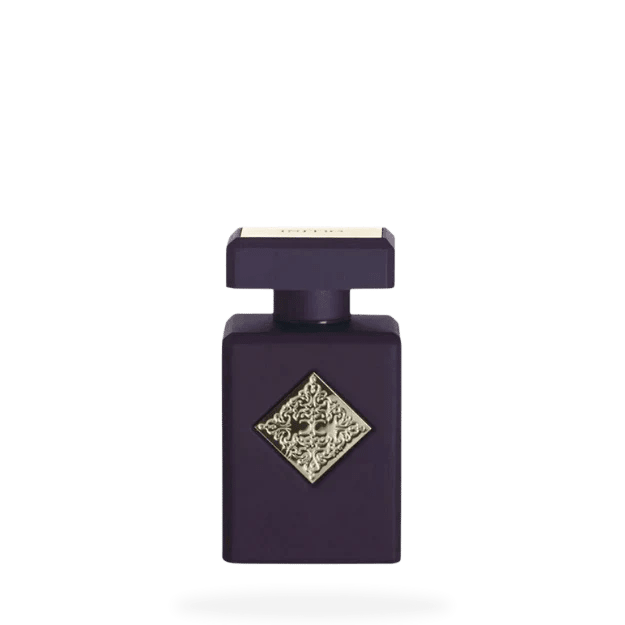 HIGH FREQUENCY 3.04oz/90ml EDP SPRAY2