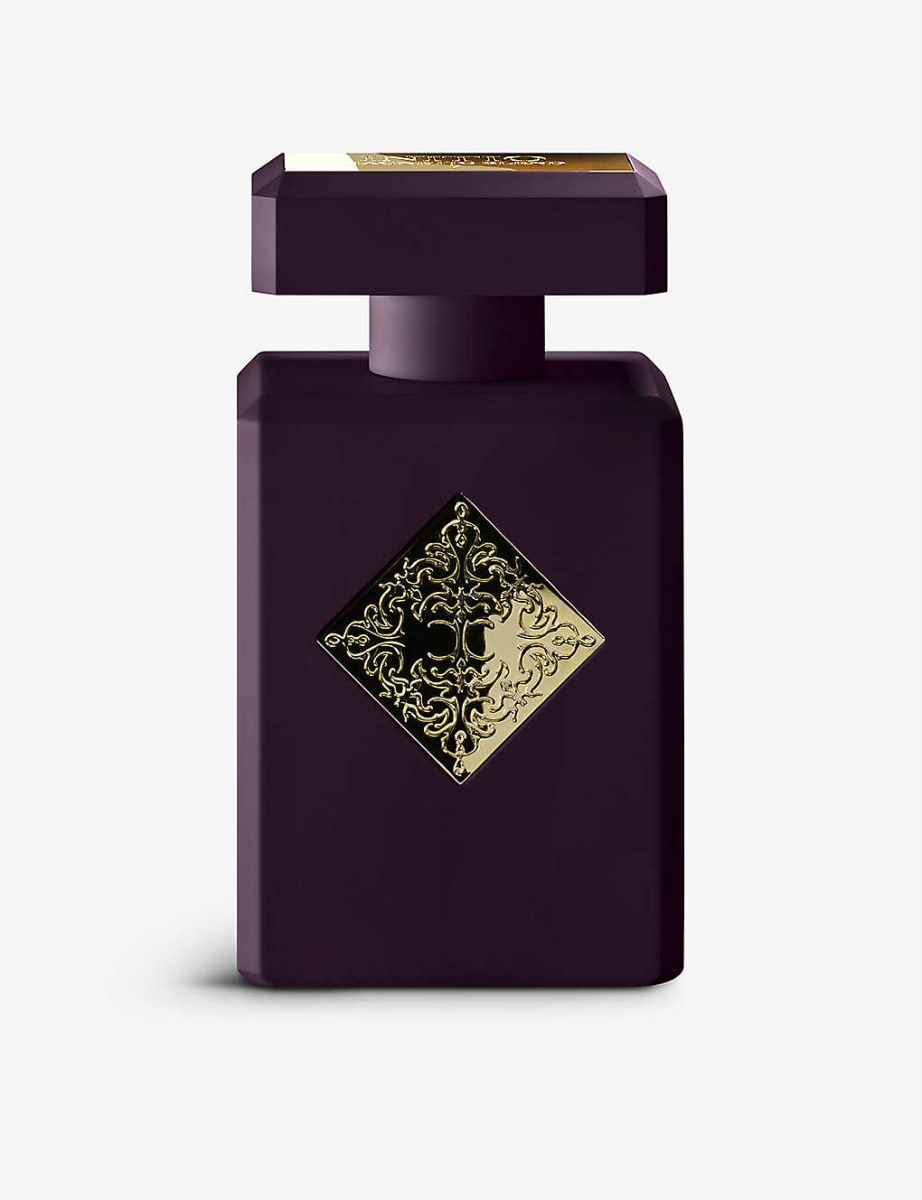 BLESSED BARAKA U 3.4 oz/100ml EDP SPRAY3