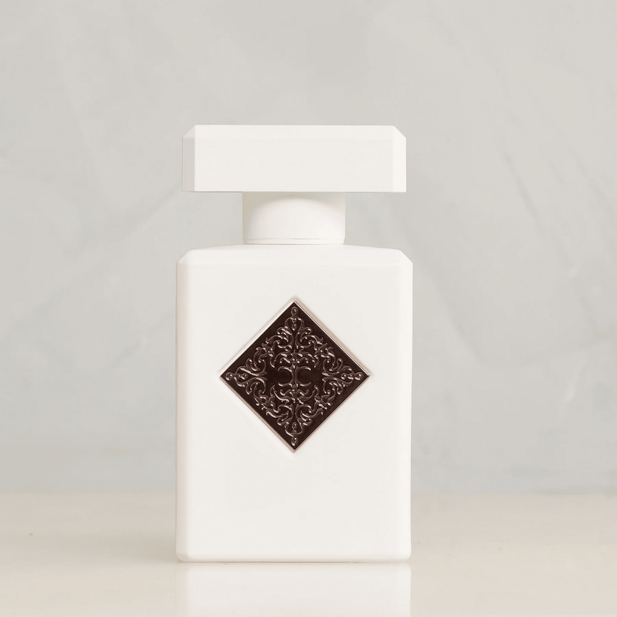 PARAGON U 3.0oz/90ml EXTRAIT DE PARFUM5