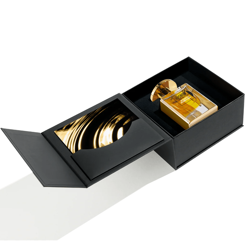 GOLDEN SERENADE EDP 78ML7
