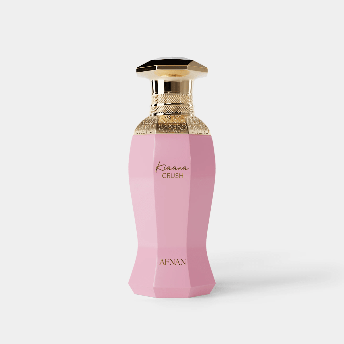 KIAANA CRUSH BY AFNAN 3.4oz/100ml EDP F1