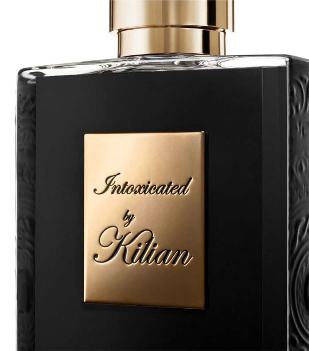 INTOXICATED U 1.7 EDP SPRAY REFILLABLE..3