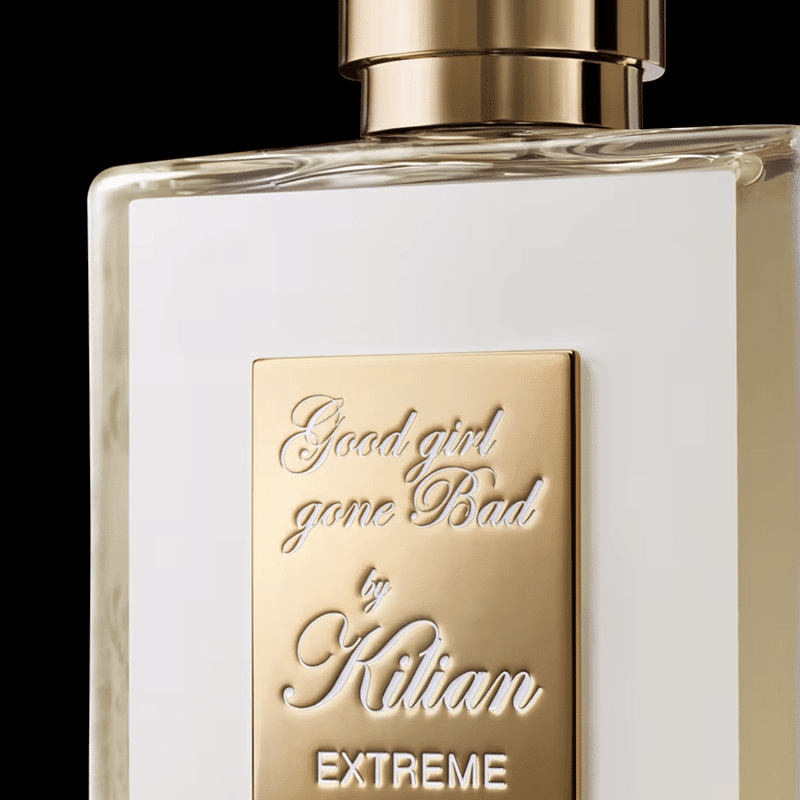 GOOD GIRL GONE BAD EXTREME 1.7 EDP F2