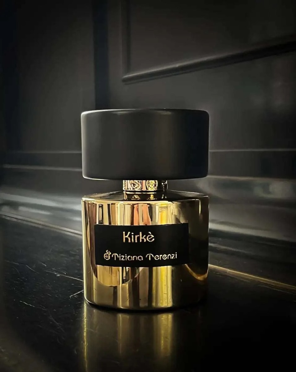 KIRKE 3.4oz/100ml EXTRAIT U2