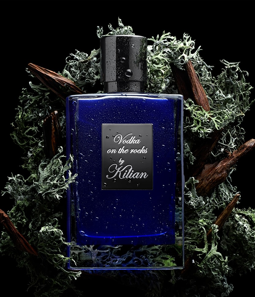 VODKA ON THE ROCKS 1.7oz EDP F1