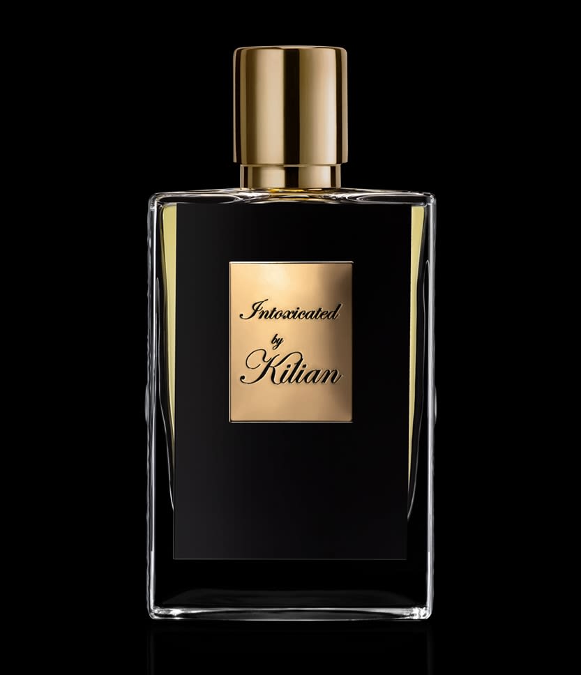 INTOXICATED U 1.7 EDP SPRAY REFILLABLE..2