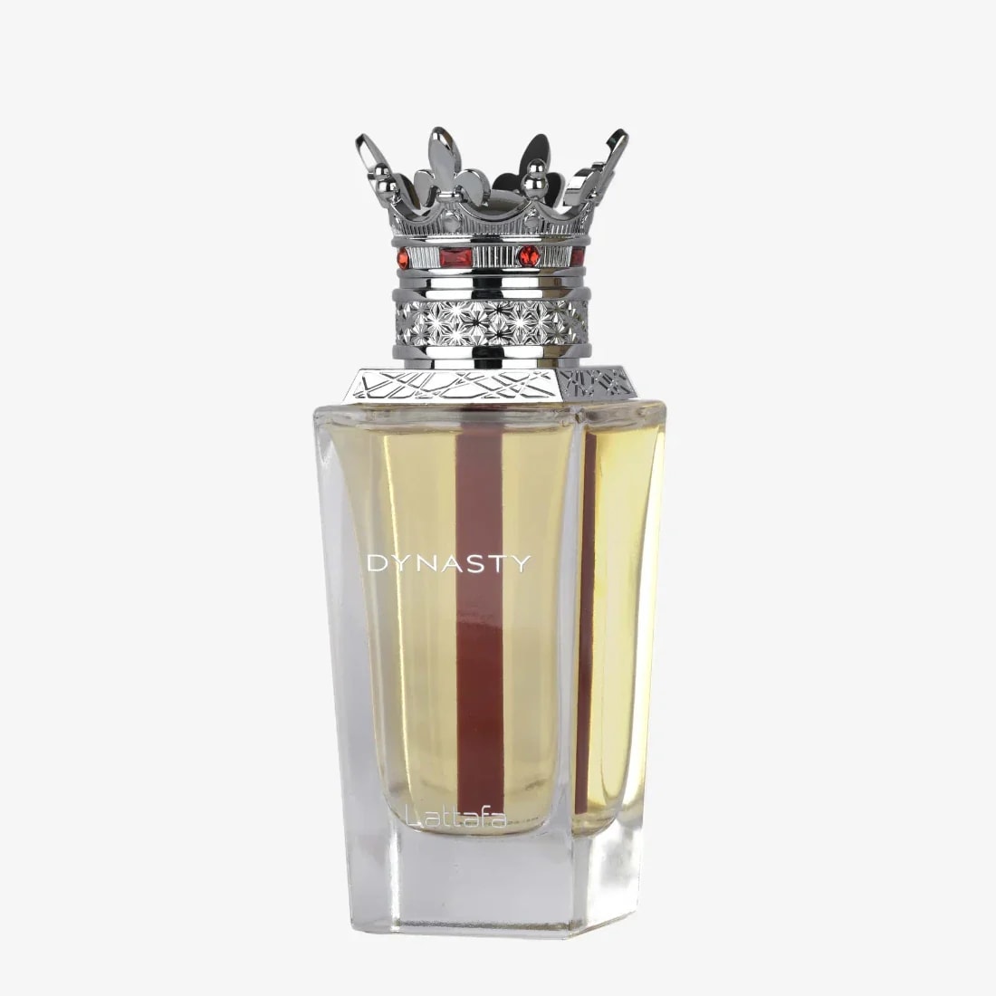 DYNASTY BY LATTAFA 3.4oz/100ml EDP U4