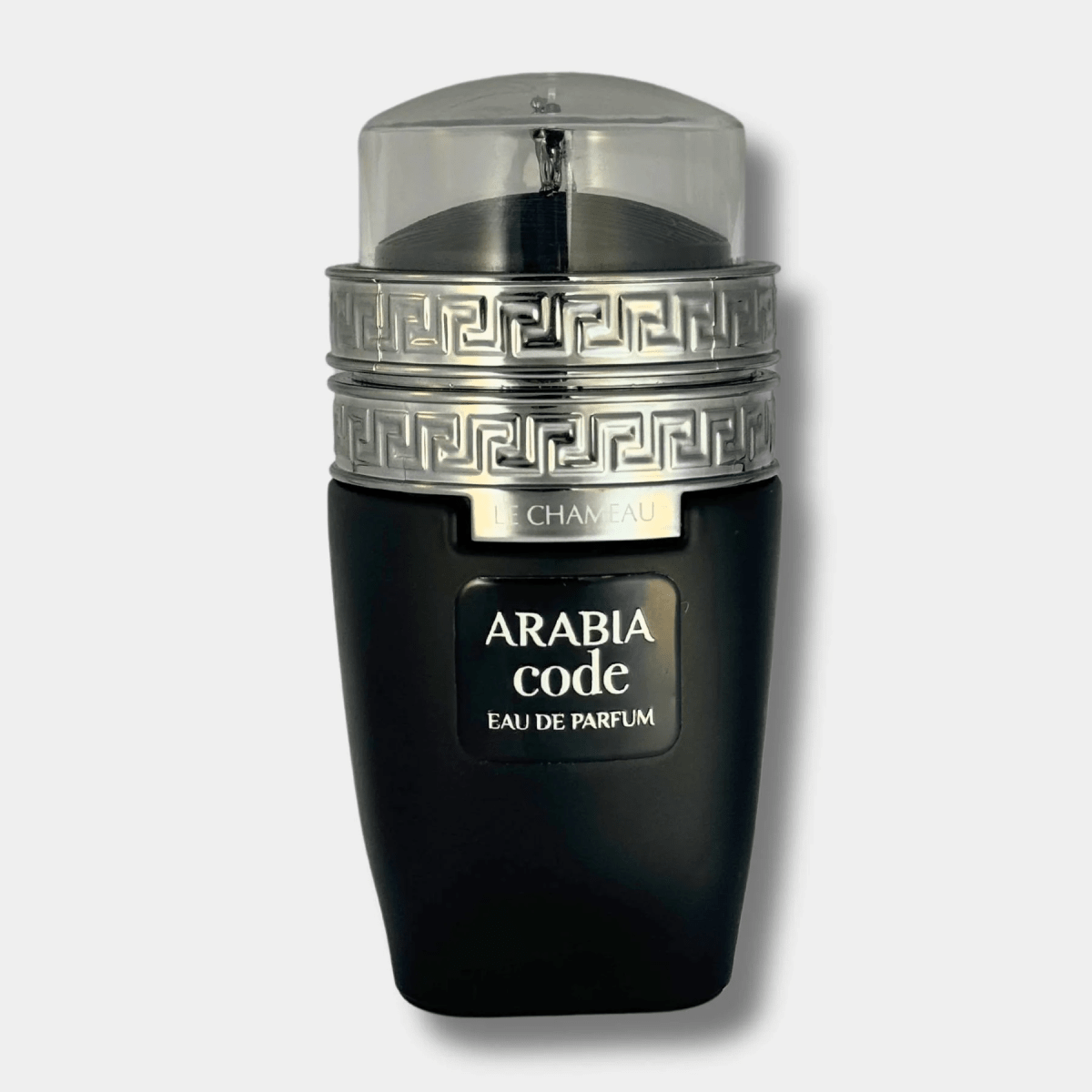 ARABIA CODE BY EMPER 3.4oz/100ml M3
