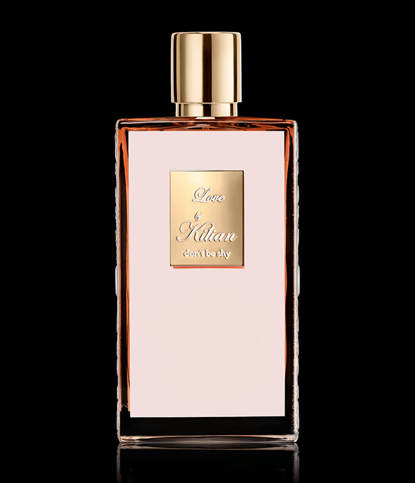 LOVE DON'T BE SHY BY KILIAN EDP F5