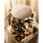 LYNKED FOREVER BY AFNAN EDP F3