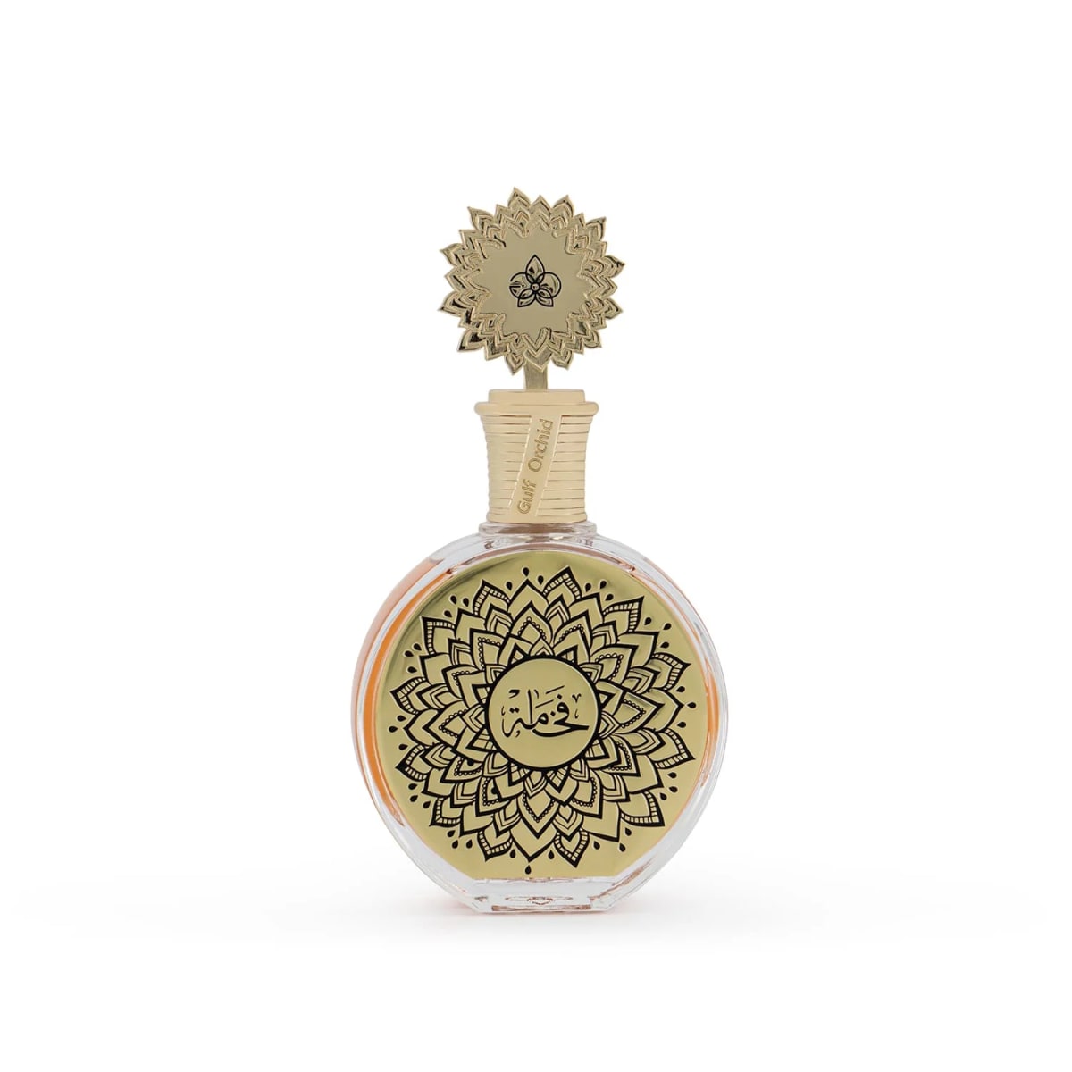 FAKHAMA BY GULF ORCHID EDP F2