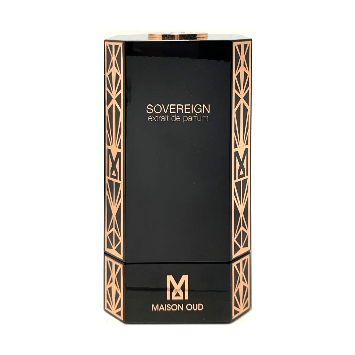 MAISON OUD SOVEREIGN 2.5oz/70ml EDP2