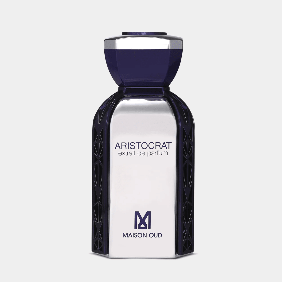 MAISON OUD ARISTOCRAT 2.5oz/70ml EDP2