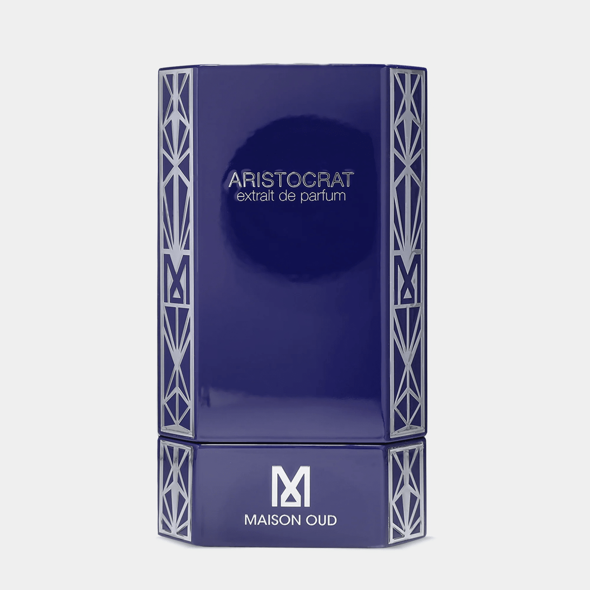MAISON OUD ARISTOCRAT 2.5oz/70ml EDP3