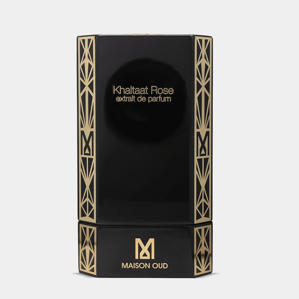 MAISON OUD KHALTAAT ROSE 2.5oz/70ml EDP4