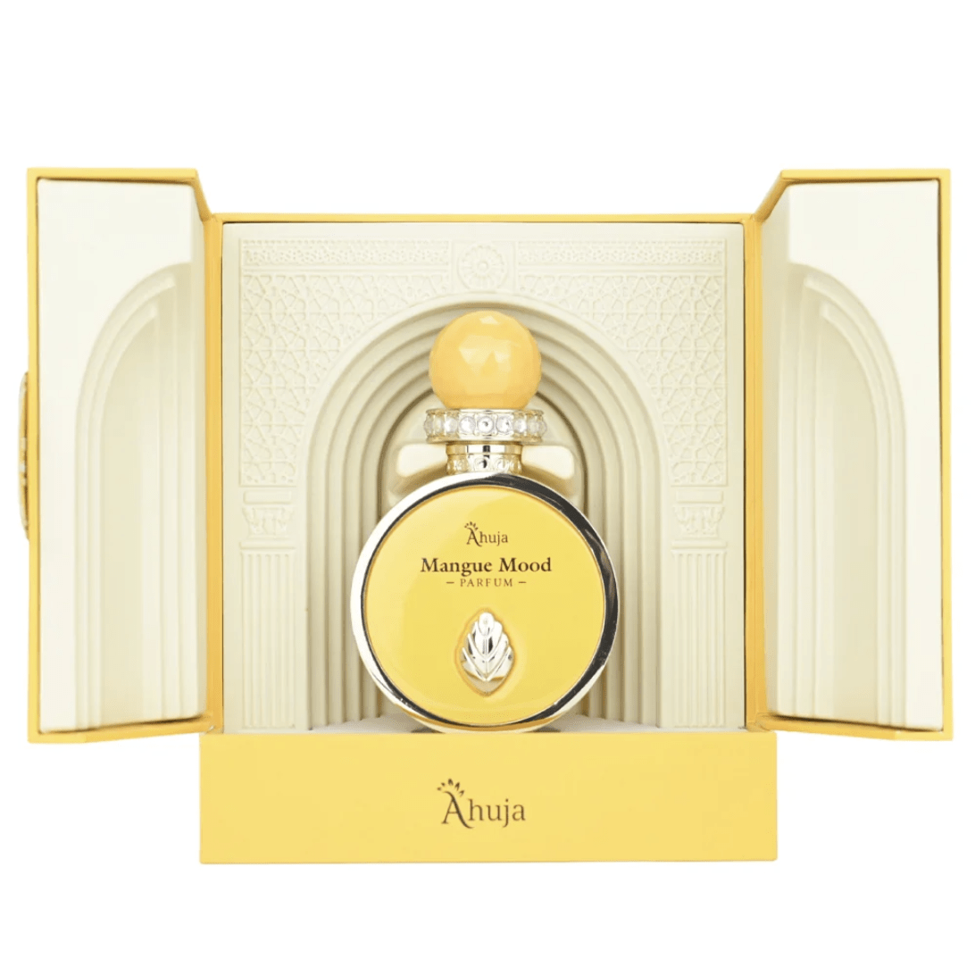MANGUE MOOD BY AHUJA EDP U2