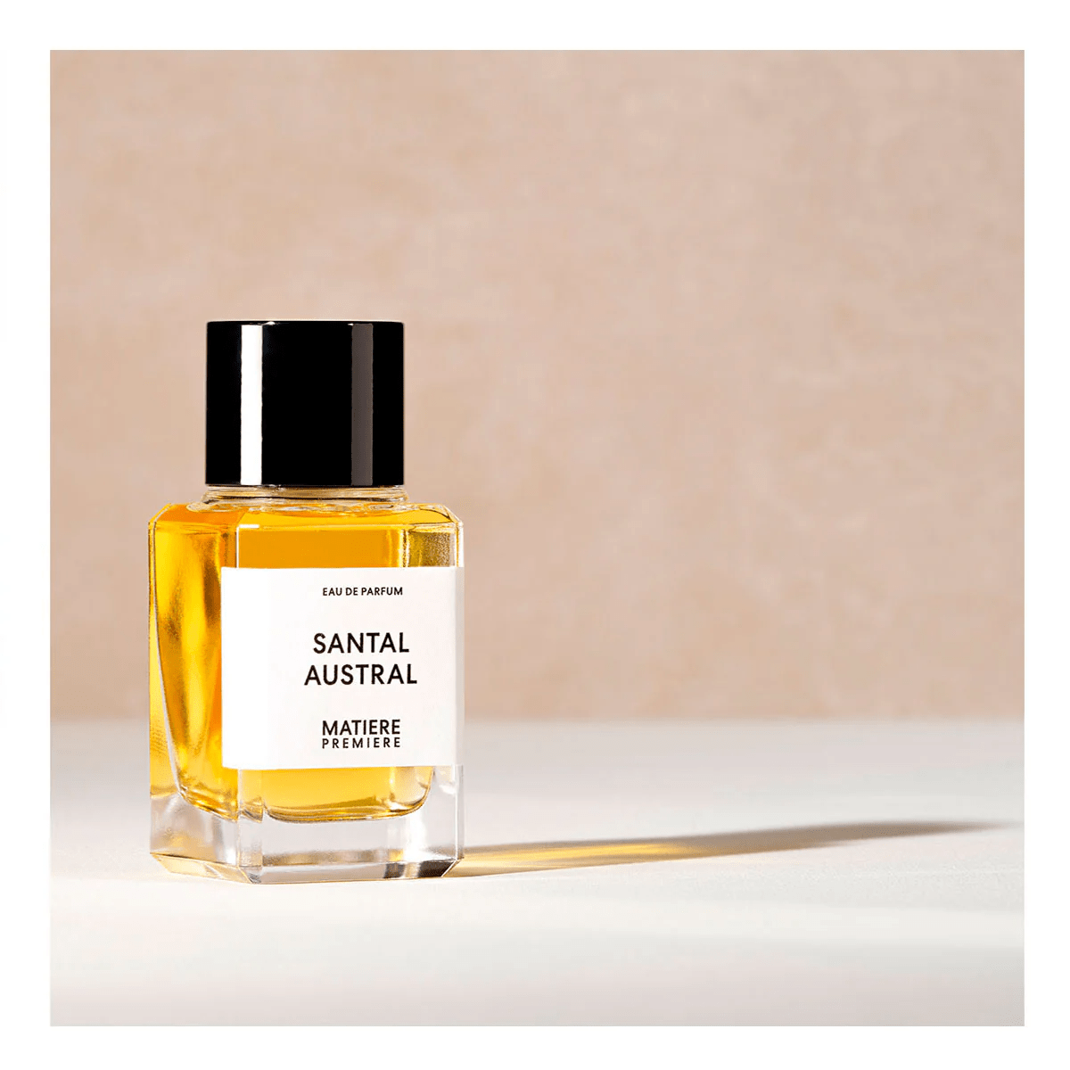 SANTAL AUSTRAL BY MATIERE PREMIERE EDP 3.4oz/100ml U3