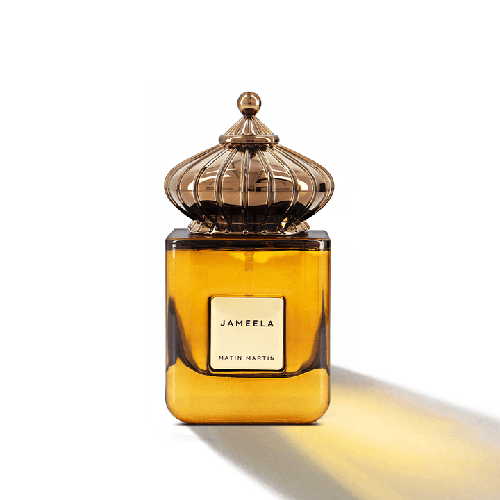 JAMEELA 3.4oz/100ml EDP1