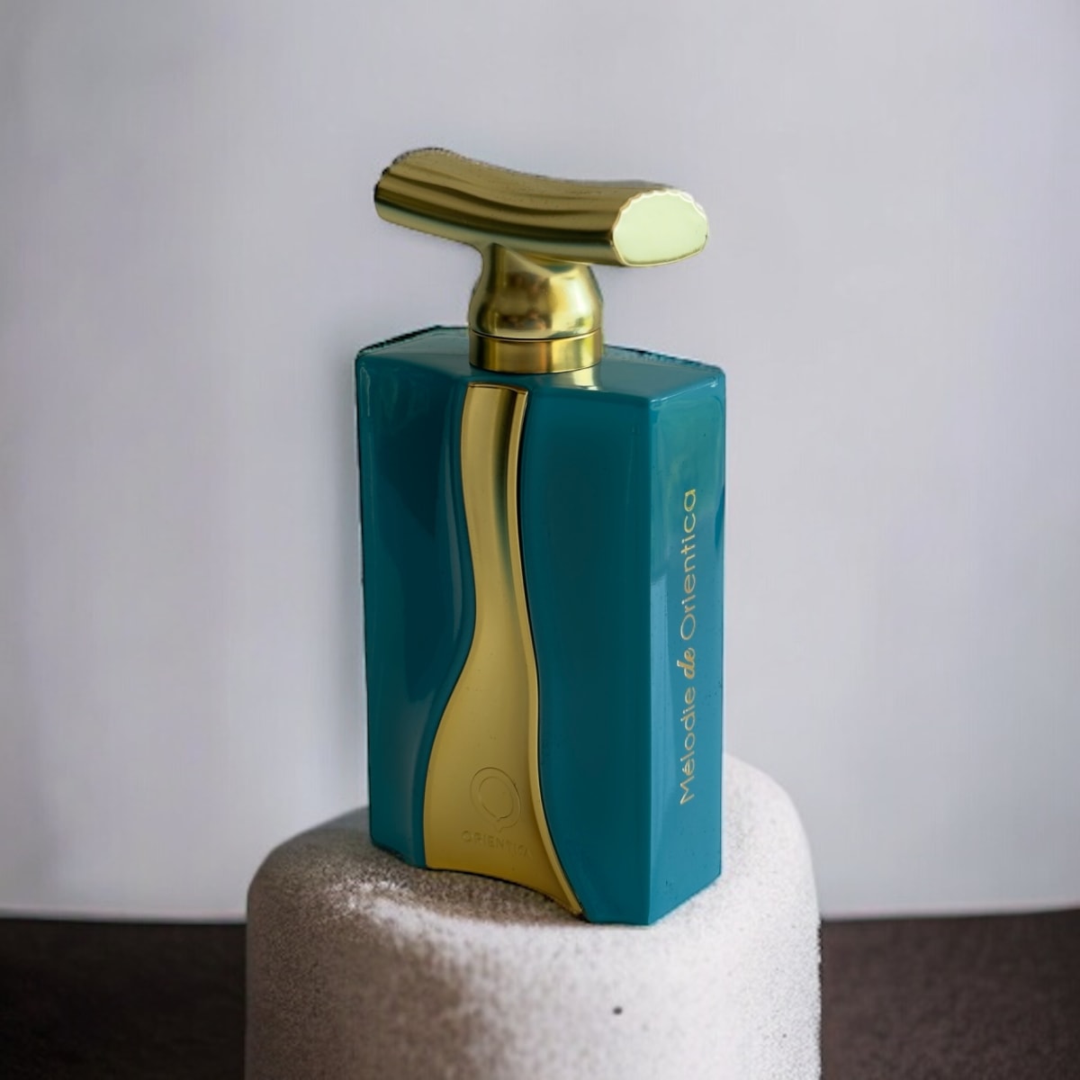 ORIENTICA MELODIE 3.4oz/100ml1