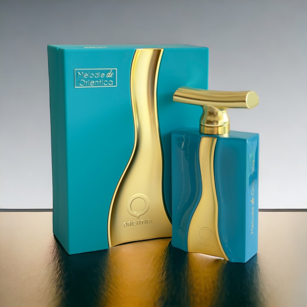 ORIENTICA MELODIE 3.4oz/100ml3