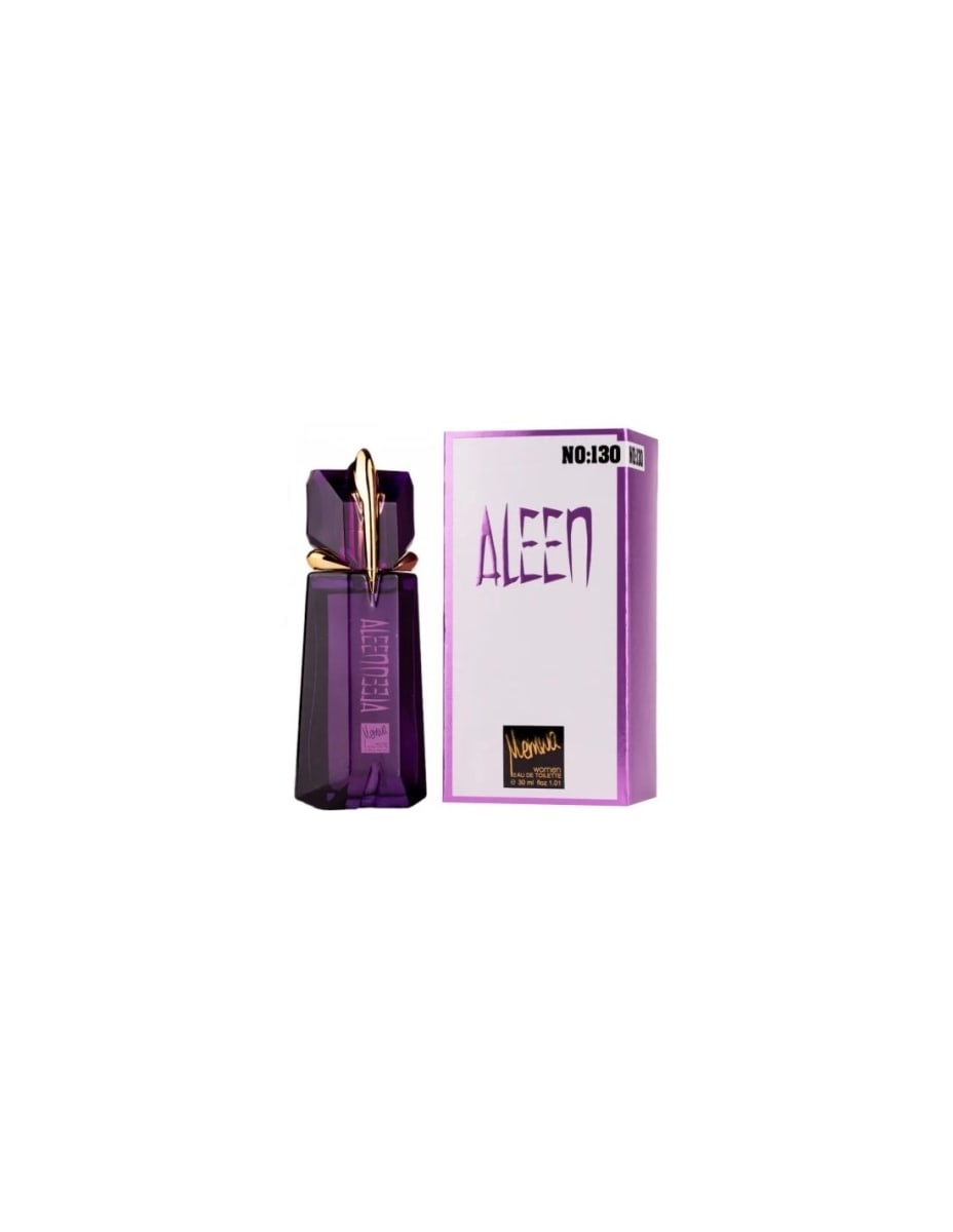 MINI ALLSTARS (ALLIEN) 1.01oz/30ml1
