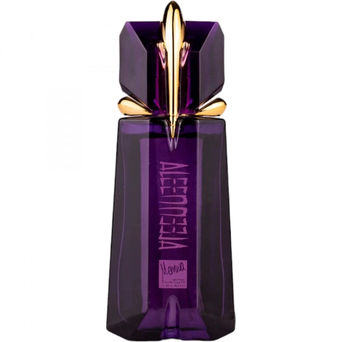 MINI ALLSTARS (ALLIEN) 1.01oz/30ml2
