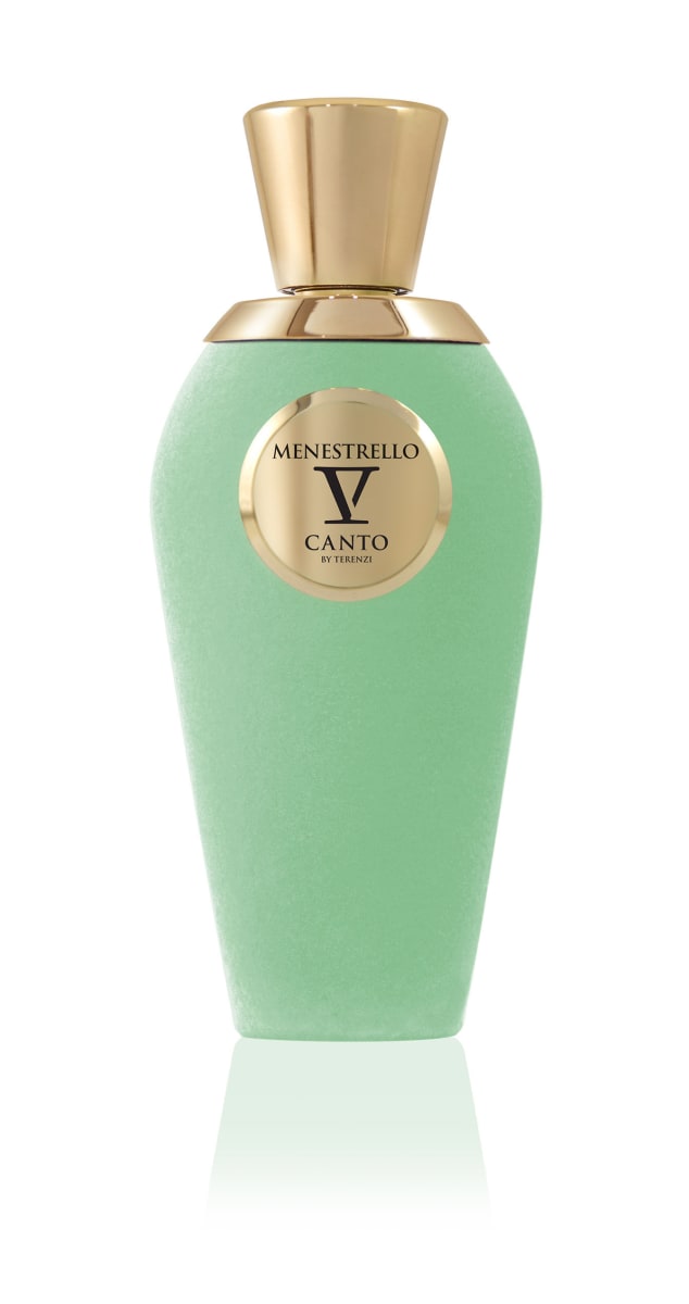 MENESTRELLO BY V CANTO EDP U2