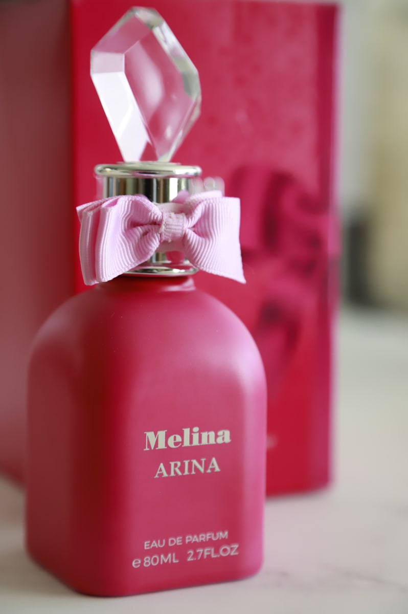 MELINA ARINA F 2.7oz/80ml EDP3