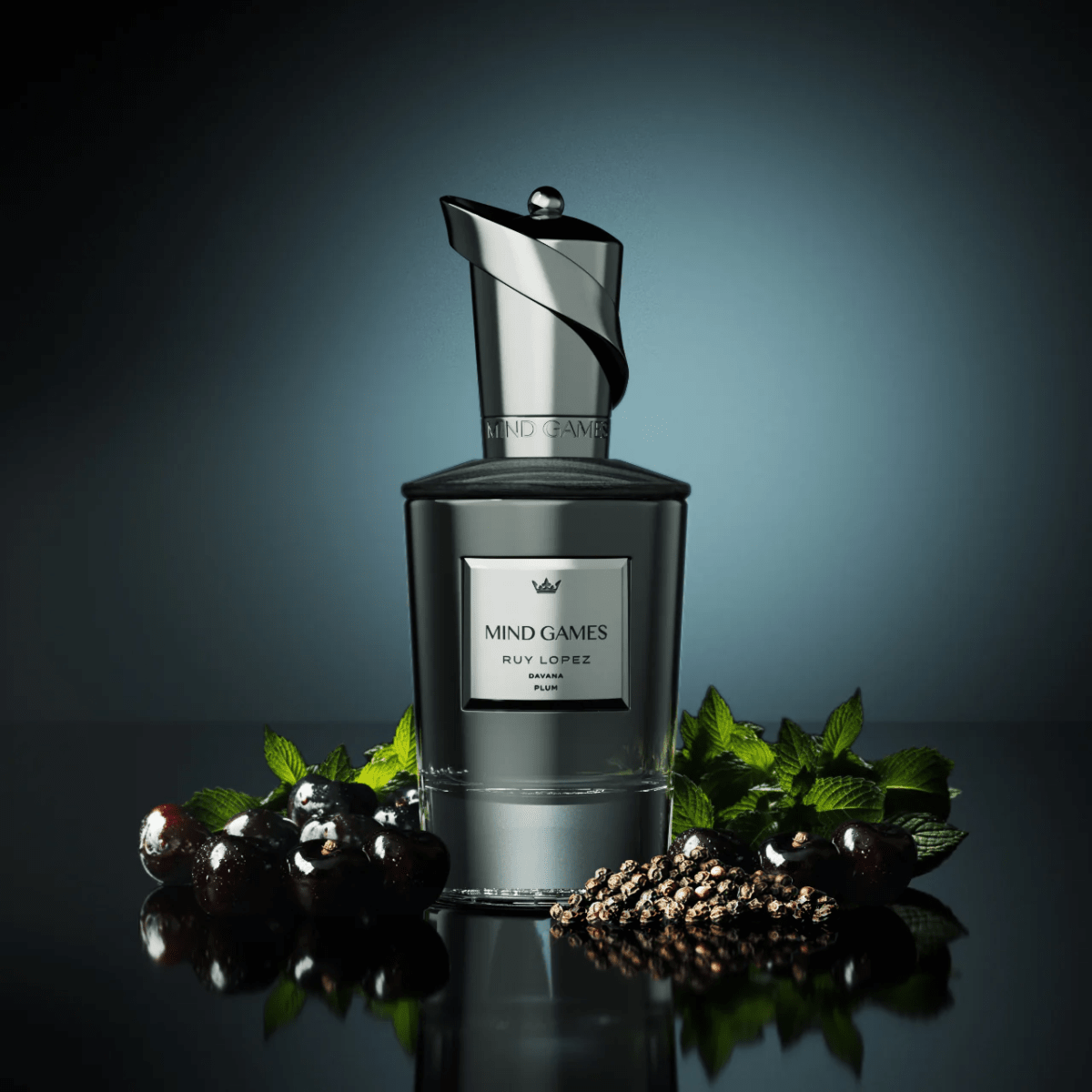 RUY LOPEZ BY MIND GAMES EXTRAIT DE PARFUM2