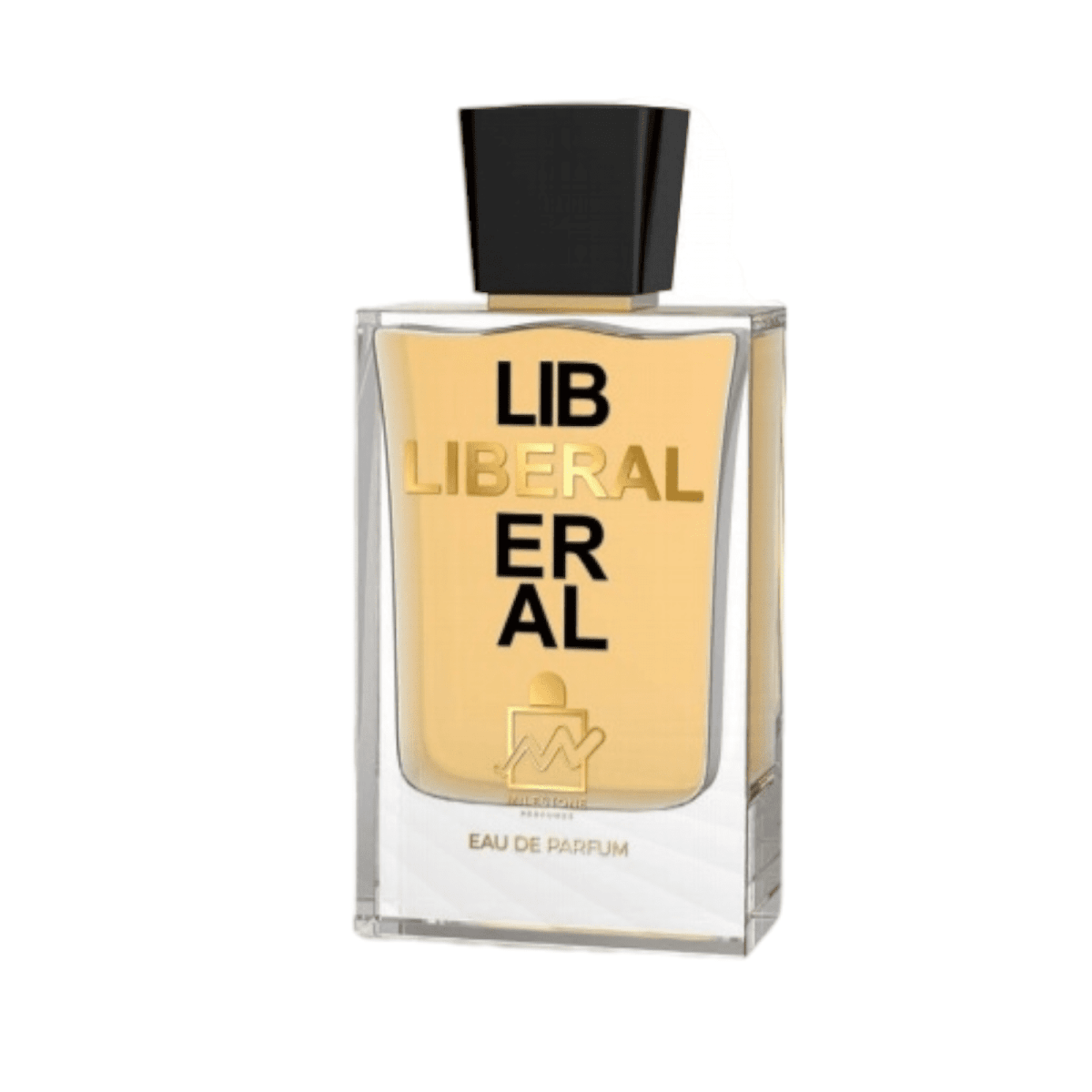 LIBERAL F 3.4oz/100ml EDP2