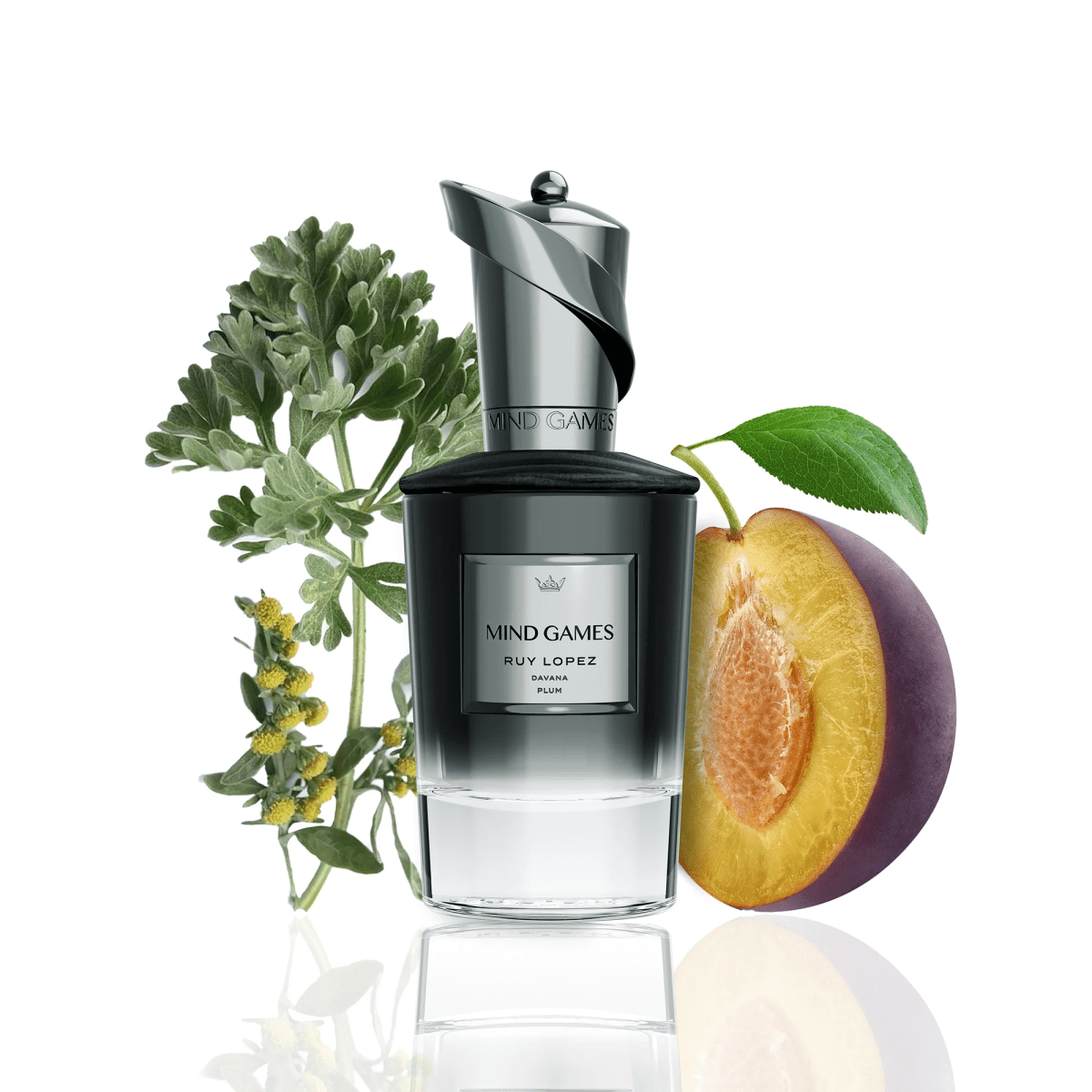RUY LOPEZ BY MIND GAMES EXTRAIT DE PARFUM4