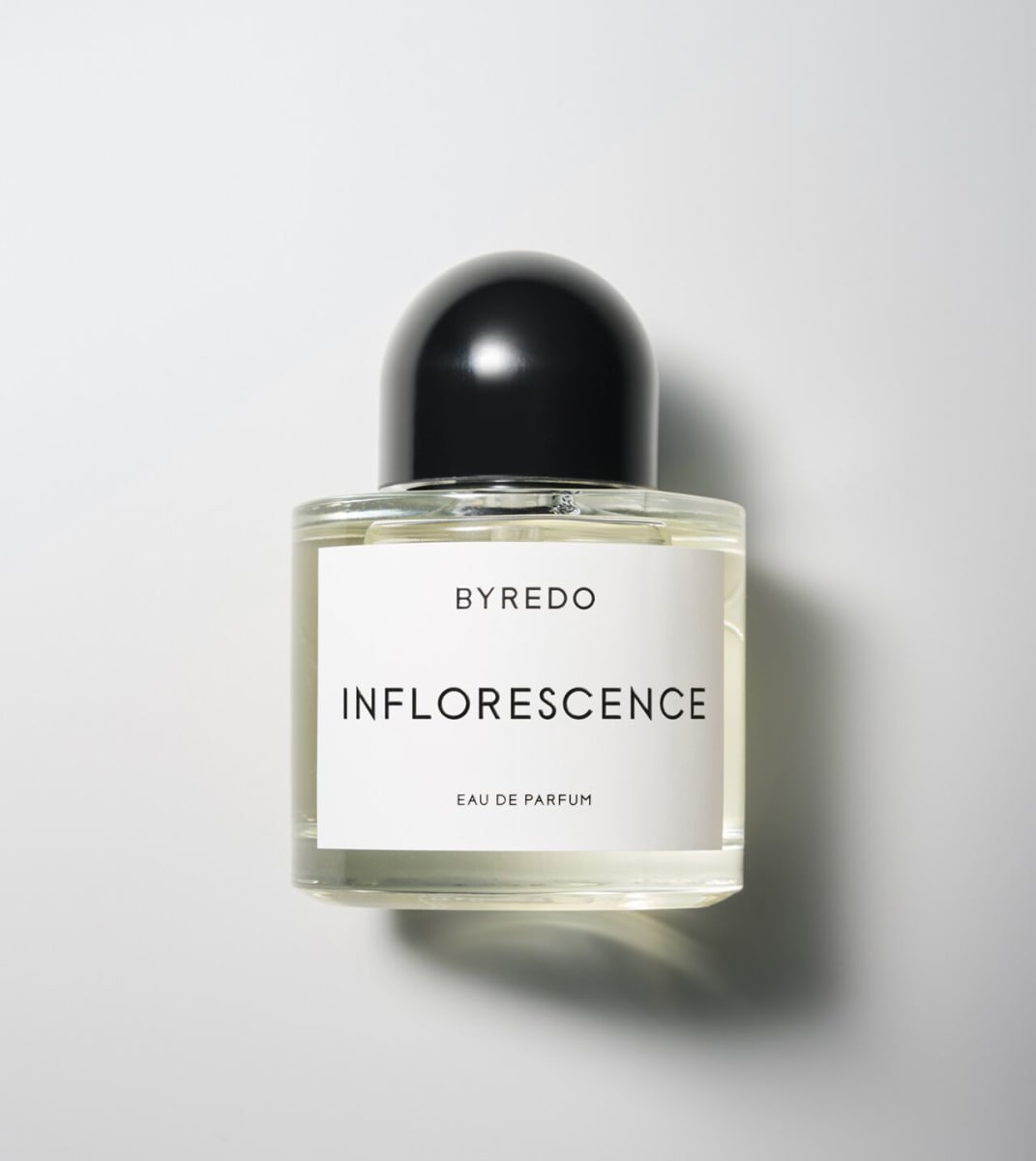 INFLORESCENCE  F 3.4oz/100ml EDP4